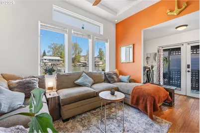 209 N Bridgeton Rd, Portland, OR 97217 - Photo 6