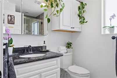 209 N Bridgeton Rd, Portland, OR 97217 - Photo 16