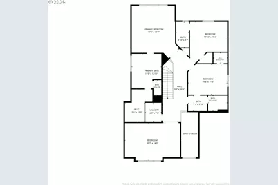 2288 Rogue Way, West Linn, OR 97068 - Photo 42