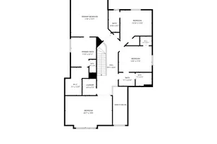 2288 Rogue Way, West Linn, OR 97068 - Photo 42