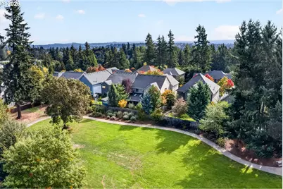 2288 Rogue Way, West Linn, OR 97068 - Photo 40