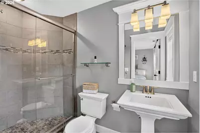 2288 Rogue Way, West Linn, OR 97068 - Photo 30