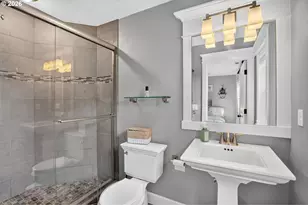 2288 Rogue Way, West Linn, OR 97068 - Photo 30