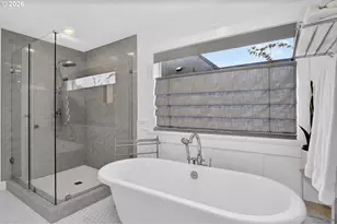 2288 Rogue Way, West Linn, OR 97068 - Photo 24