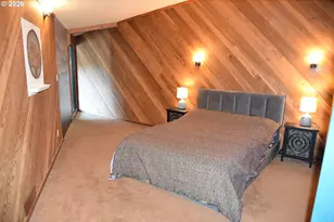 18520 SW Rock Creek Rd, Sheridan, OR 97378 - Photo 14