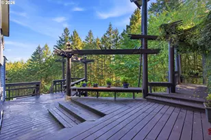 18520 SW Rock Creek Rd, Sheridan, OR 97378 - Photo 30
