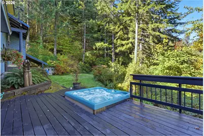 18520 SW Rock Creek Rd, Sheridan, OR 97378 - Photo 28