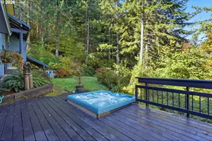 18520 SW Rock Creek Rd, Sheridan, OR 97378 - Photo 28