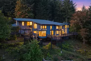 18520 SW Rock Creek Rd, Sheridan, OR 97378 - Photo 1