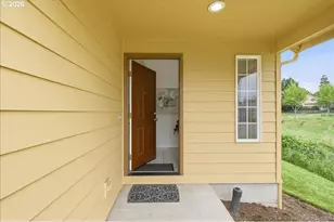 1810 NE 154th St, Vancouver, WA 98686 - Photo 4