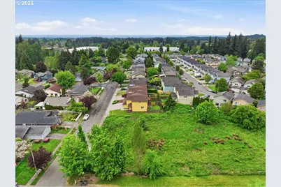 1810 NE 154th St, Vancouver, WA 98686 - Photo 30