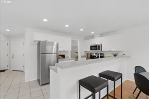 1810 NE 154th St, Vancouver, WA 98686 - Photo 12