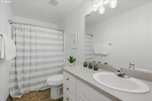 1810 NE 154th St, Vancouver, WA 98686 - Photo 24