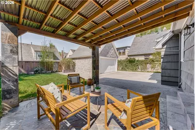 2833 NE 33rd Ave, Portland, OR 97212 - Photo 8