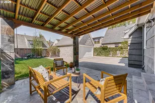 2833 NE 33rd Ave, Portland, OR 97212 - Photo 8