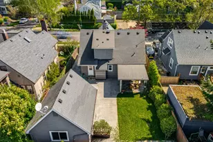 2833 NE 33rd Ave, Portland, OR 97212 - Photo 36