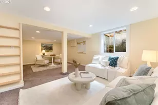 2833 NE 33rd Ave, Portland, OR 97212 - Photo 28