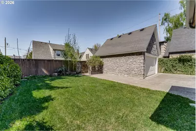 2833 NE 33rd Ave, Portland, OR 97212 - Photo 34