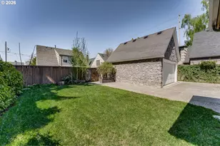 2833 NE 33rd Ave, Portland, OR 97212 - Photo 34