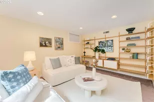 2833 NE 33rd Ave, Portland, OR 97212 - Photo 26