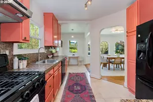 2833 NE 33rd Ave, Portland, OR 97212 - Photo 12