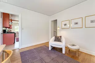 2833 NE 33rd Ave, Portland, OR 97212 - Photo 14