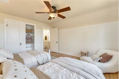 2833 NE 33rd Ave, Portland, OR 97212 - Photo 22