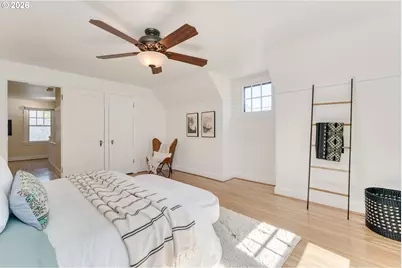 2833 NE 33rd Ave, Portland, OR 97212 - Photo 20