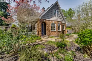 2833 NE 33rd Ave, Portland, OR 97212 - Photo 32