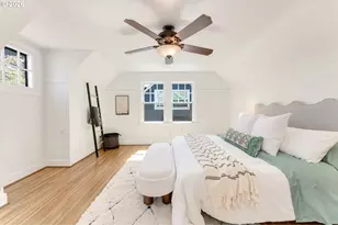 2833 NE 33rd Ave, Portland, OR 97212 - Photo 18