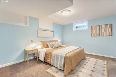 2833 NE 33rd Ave, Portland, OR 97212 - Photo 24