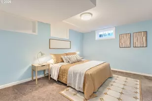 2833 NE 33rd Ave, Portland, OR 97212 - Photo 24