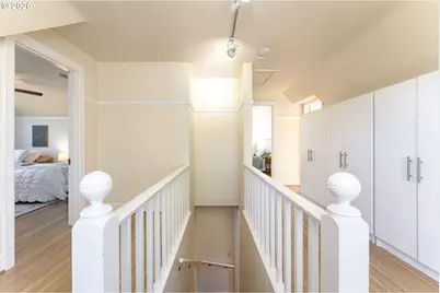 2833 NE 33rd Ave, Portland, OR 97212 - Photo 16