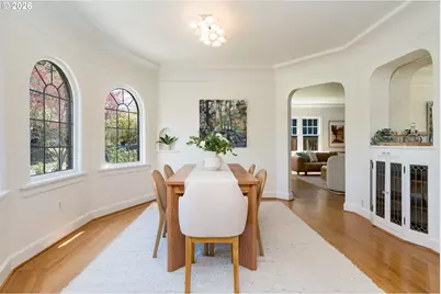 2833 NE 33rd Ave, Portland, OR 97212 - Photo 10