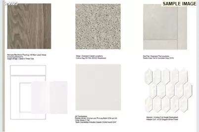 16773 SW Leaf Ln, Tigard, OR 97224 - Photo 6