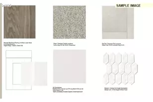 16773 SW Leaf Ln, Tigard, OR 97224 - Photo 6