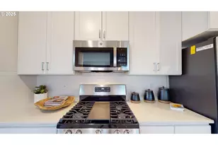 16773 SW Leaf Ln, Tigard, OR 97224 - Photo 16