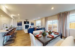 16773 SW Leaf Ln, Tigard, OR 97224 - Photo 8