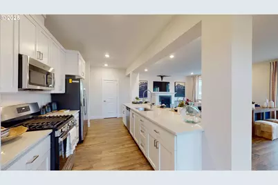 16773 SW Leaf Ln, Tigard, OR 97224 - Photo 14