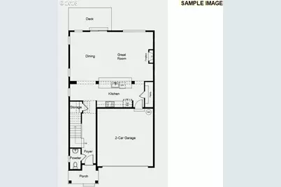 16773 SW Leaf Ln, Tigard, OR 97224 - Photo 4