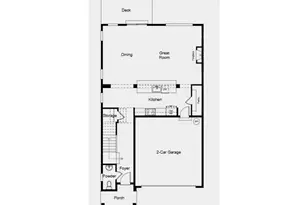 16773 SW Leaf Ln, Tigard, OR 97224 - Photo 4