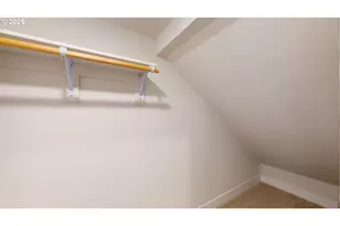 16773 SW Leaf Ln, Tigard, OR 97224 - Photo 12