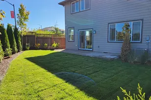 16773 SW Leaf Ln, Tigard, OR 97224 - Photo 2