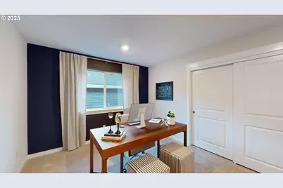 16773 SW Leaf Ln, Tigard, OR 97224 - Photo 28