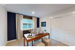 16773 SW Leaf Ln, Tigard, OR 97224 - Photo 28