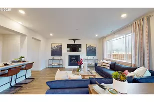 16773 SW Leaf Ln, Tigard, OR 97224 - Photo 10