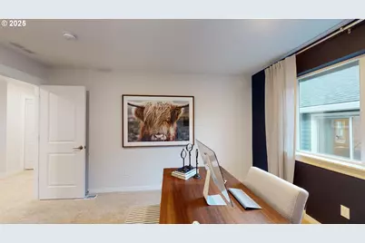 16773 SW Leaf Ln, Tigard, OR 97224 - Photo 32