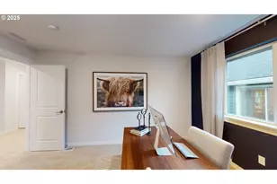 16773 SW Leaf Ln, Tigard, OR 97224 - Photo 32