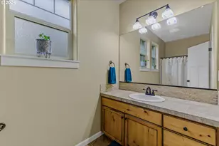 216 NW 24th St, Battle Ground, WA 98604 - Photo 24