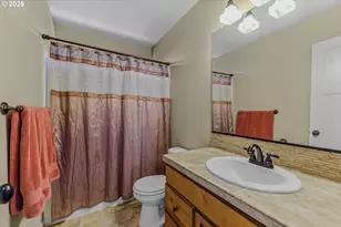 216 NW 24th St, Battle Ground, WA 98604 - Photo 34